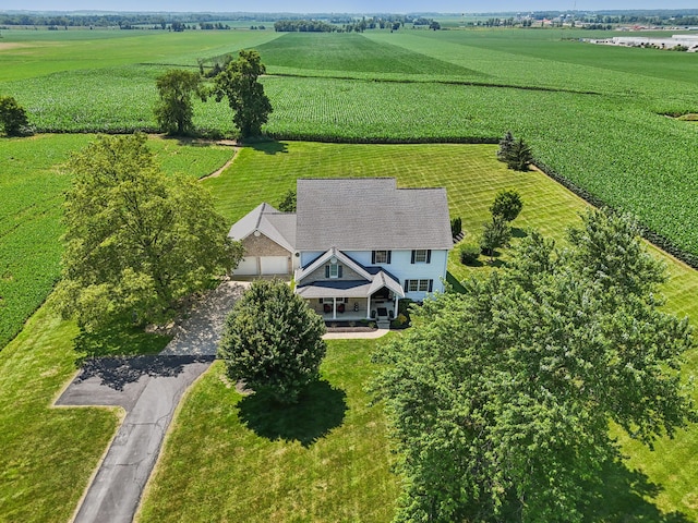 564 National Rd, Hebron, OH 43025 - photo 1