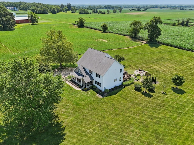 564 National Rd, Hebron, OH 43025 - photo 88