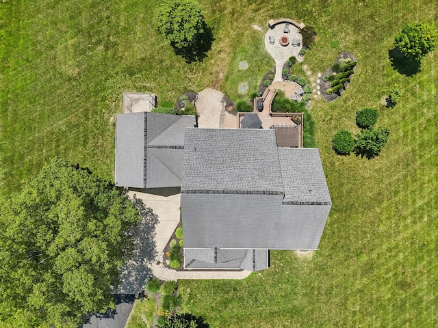 564 National Rd, Hebron, OH 43025 - photo 89