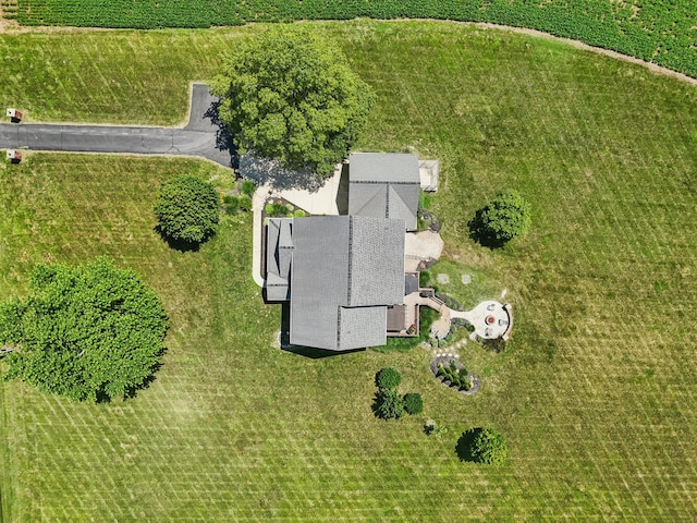 564 National Rd, Hebron, OH 43025 - photo 90