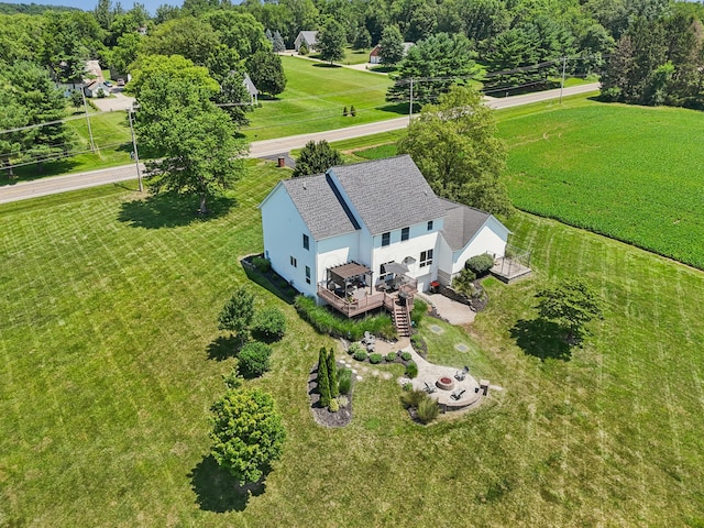 564 National Rd, Hebron, OH 43025 - photo 92