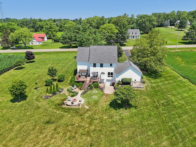 564 National Rd, Hebron, OH 43025 - photo 93