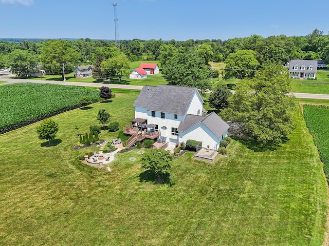 564 National Rd, Hebron, OH 43025 - photo 95
