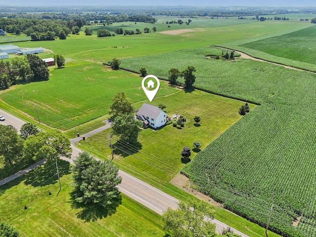 564 National Rd, Hebron, OH 43025 - photo 96