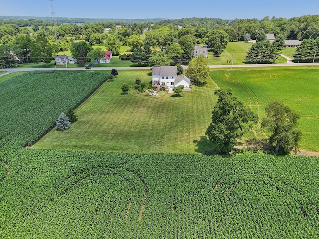 564 National Rd, Hebron, OH 43025 - photo 94