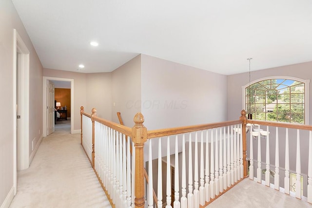 2567 Carmel Dr, Lewis Center, OH 43035 - photo 20