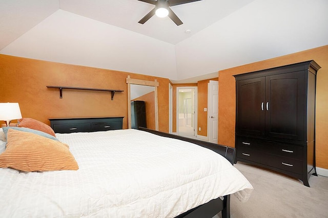 2567 Carmel Dr, Lewis Center, OH 43035 - photo 23