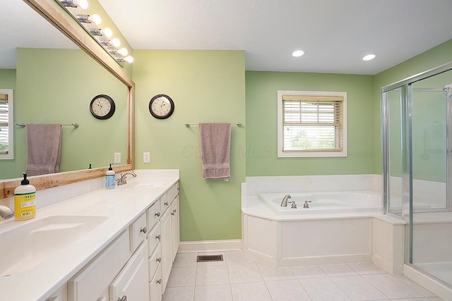 2567 Carmel Dr, Lewis Center, OH 43035 - photo 25