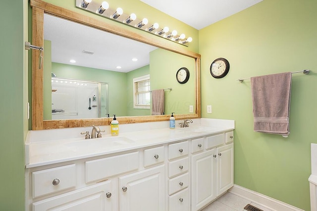 2567 Carmel Dr, Lewis Center, OH 43035 - photo 26