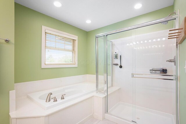 2567 Carmel Dr, Lewis Center, OH 43035 - photo 27