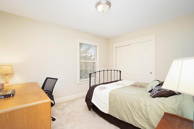 2567 Carmel Dr, Lewis Center, OH 43035 - photo 28