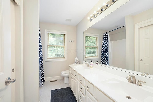 2567 Carmel Dr, Lewis Center, OH 43035 - photo 30