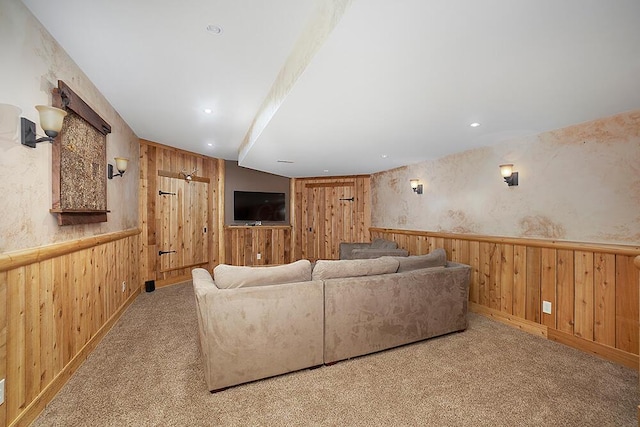 2567 Carmel Dr, Lewis Center, OH 43035 - photo 39