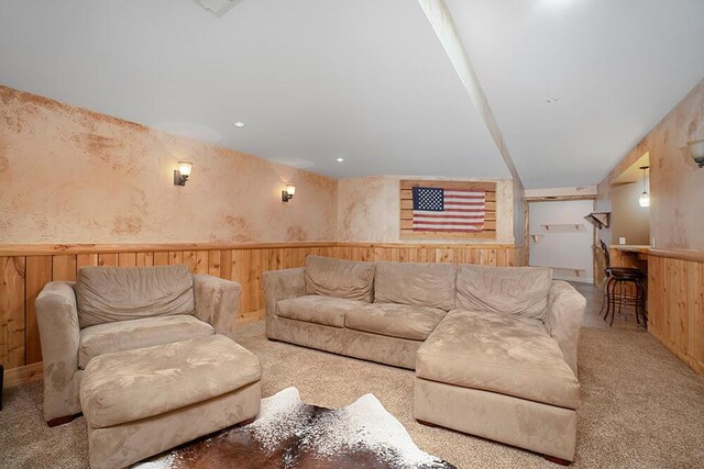 2567 Carmel Dr, Lewis Center, OH 43035 - photo 40
