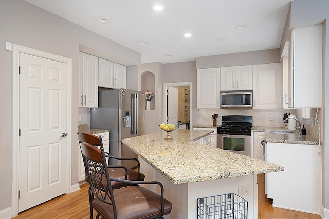 2567 Carmel Dr, Lewis Center, OH 43035 - photo 9