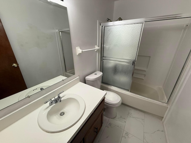 5600 Cartwright Ln Unit 19, Columbus, OH 43231 - photo 31