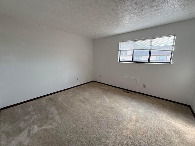 5600 Cartwright Ln Unit 19, Columbus, OH 43231 - photo 25