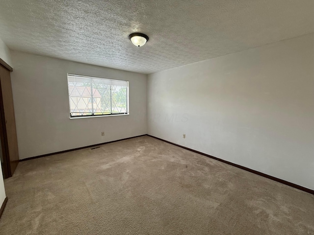 5600 Cartwright Ln Unit 19, Columbus, OH 43231 - photo 26