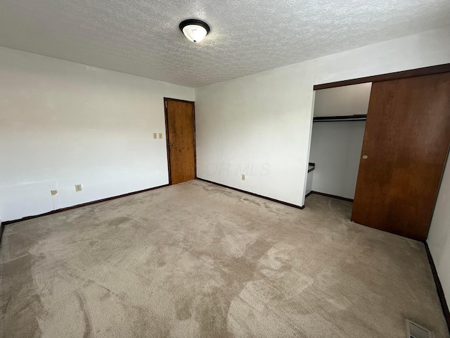 5600 Cartwright Ln Unit 19, Columbus, OH 43231 - photo 27