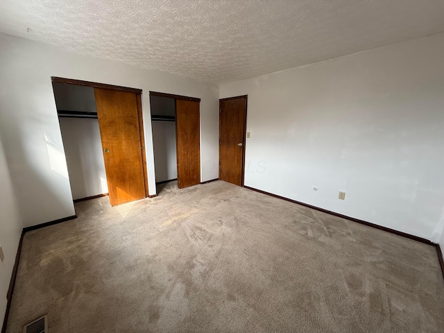 5600 Cartwright Ln Unit 19, Columbus, OH 43231 - photo 28