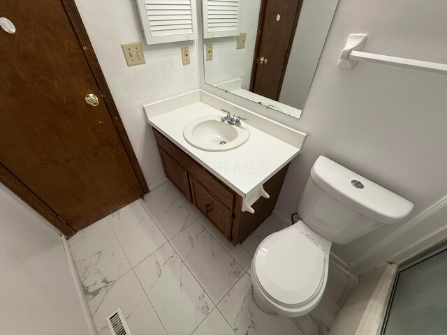5600 Cartwright Ln Unit 19, Columbus, OH 43231 - photo 32