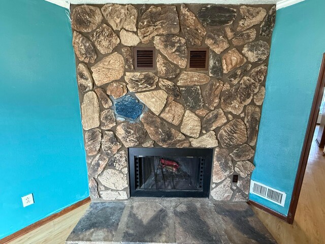 5600 Cartwright Ln Unit 19, Columbus, OH 43231 - photo 11