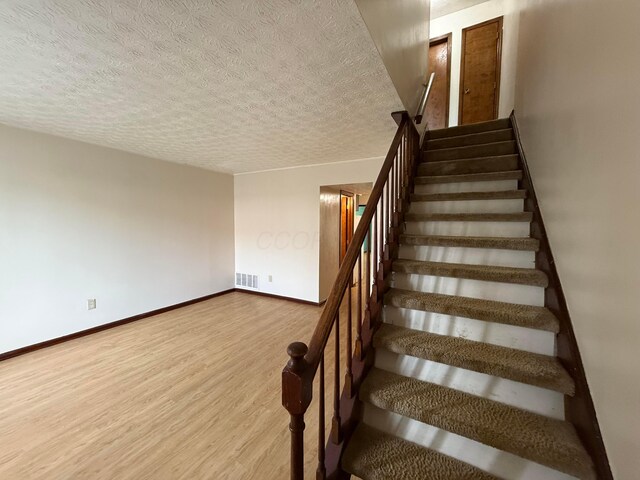5600 Cartwright Ln Unit 19, Columbus, OH 43231 - photo 8