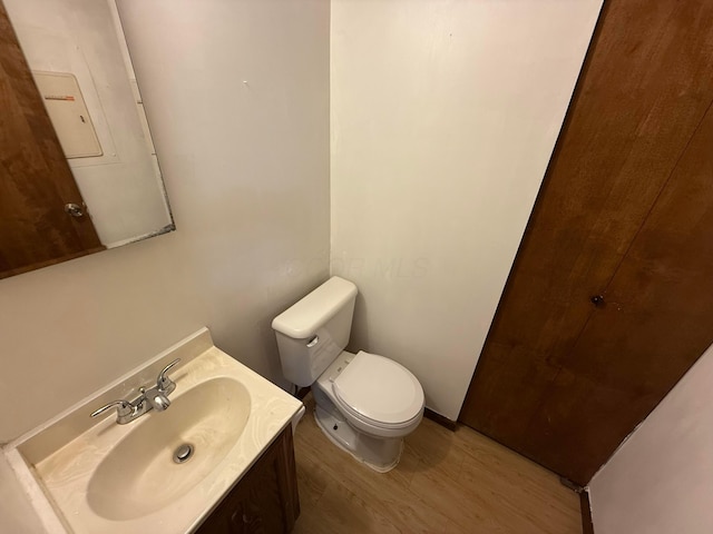 5600 Cartwright Ln Unit 19, Columbus, OH 43231 - photo 33
