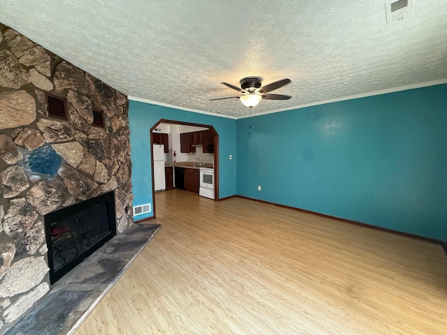 5600 Cartwright Ln Unit 19, Columbus, OH 43231 - photo 13