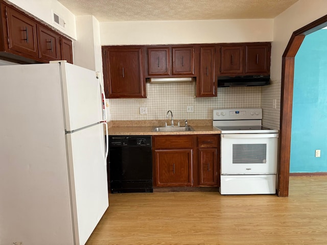 5600 Cartwright Ln Unit 19, Columbus, OH 43231 - photo 17