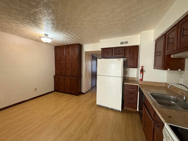 5600 Cartwright Ln Unit 19, Columbus, OH 43231 - photo 19