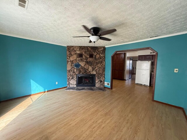 5600 Cartwright Ln Unit 19, Columbus, OH 43231 - photo 12