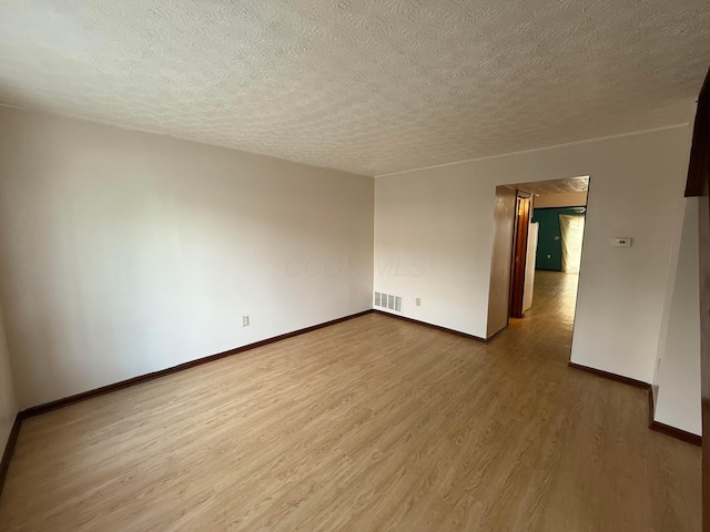 5600 Cartwright Ln Unit 19, Columbus, OH 43231 - photo 4