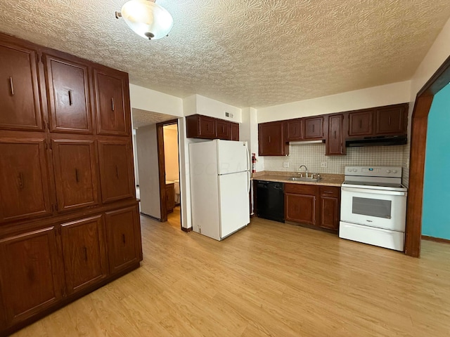 5600 Cartwright Ln Unit 19, Columbus, OH 43231 - photo 18