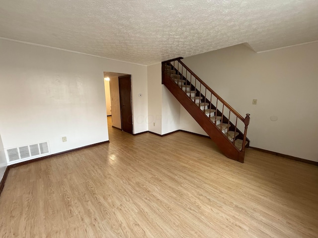 5600 Cartwright Ln Unit 19, Columbus, OH 43231 - photo 5