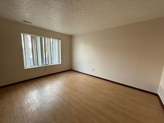 5600 Cartwright Ln Unit 19, Columbus, OH 43231 - photo 7