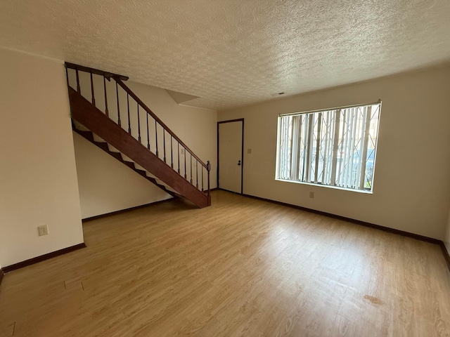 5600 Cartwright Ln Unit 19, Columbus, OH 43231 - photo 6