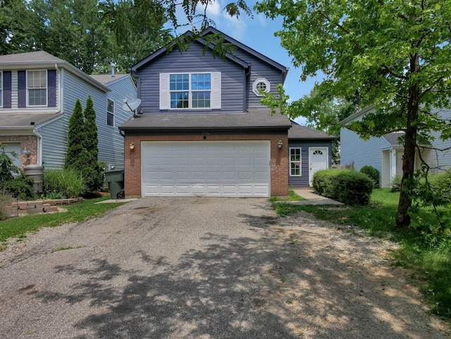 2590 Northwold Rd, Columbus, OH 43231 - photo 1