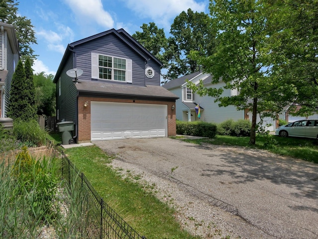 2590 Northwold Rd, Columbus, OH 43231 - photo 2