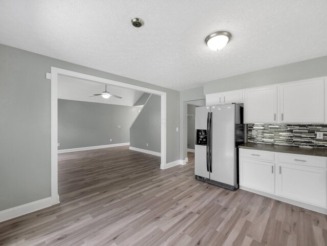 2590 Northwold Rd, Columbus, OH 43231 - photo 5