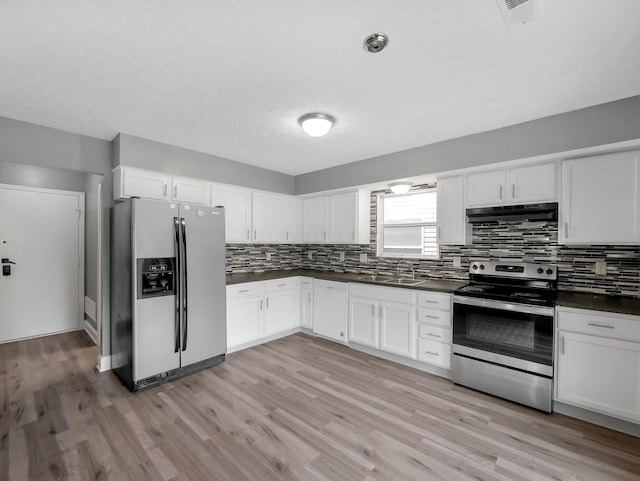 2590 Northwold Rd, Columbus, OH 43231 - photo 6