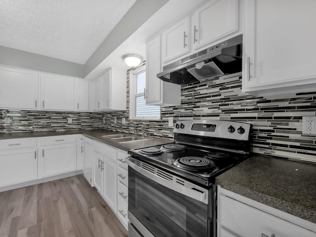 2590 Northwold Rd, Columbus, OH 43231 - photo 7