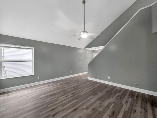 2590 Northwold Rd, Columbus, OH 43231 - photo 9