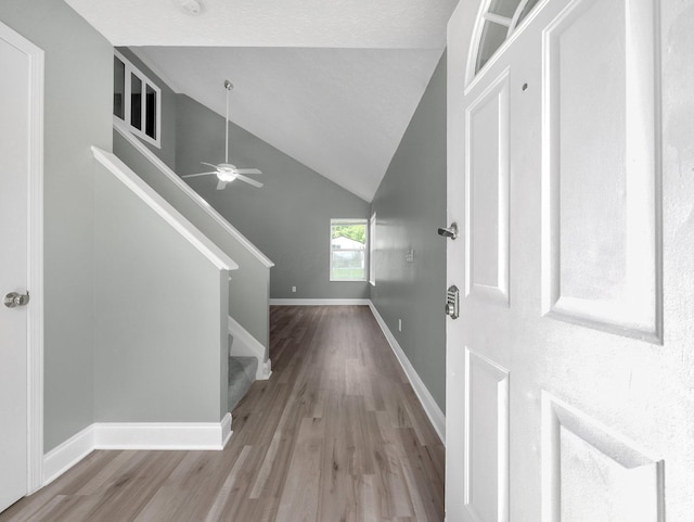 2590 Northwold Rd, Columbus, OH 43231 - photo 10
