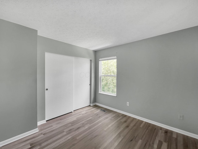 2590 Northwold Rd, Columbus, OH 43231 - photo 11