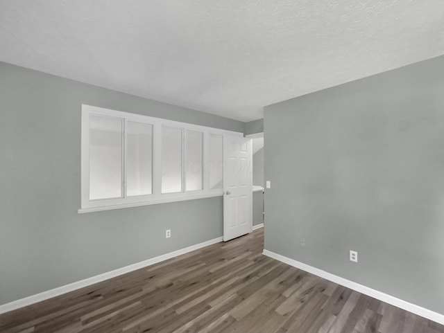 2590 Northwold Rd, Columbus, OH 43231 - photo 12