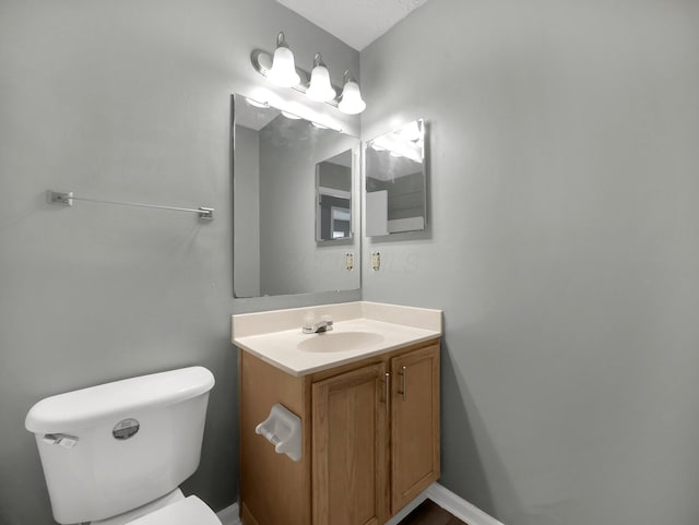 2590 Northwold Rd, Columbus, OH 43231 - photo 15