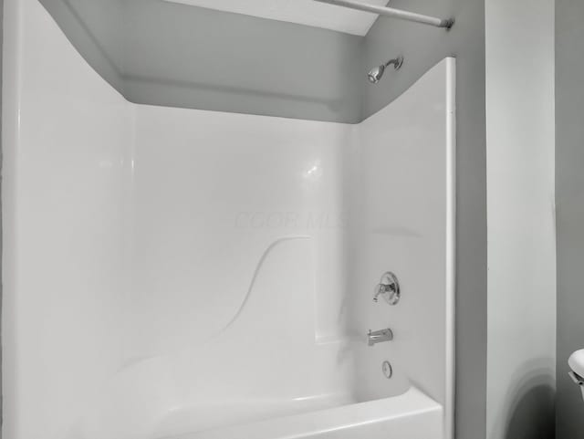 2590 Northwold Rd, Columbus, OH 43231 - photo 16