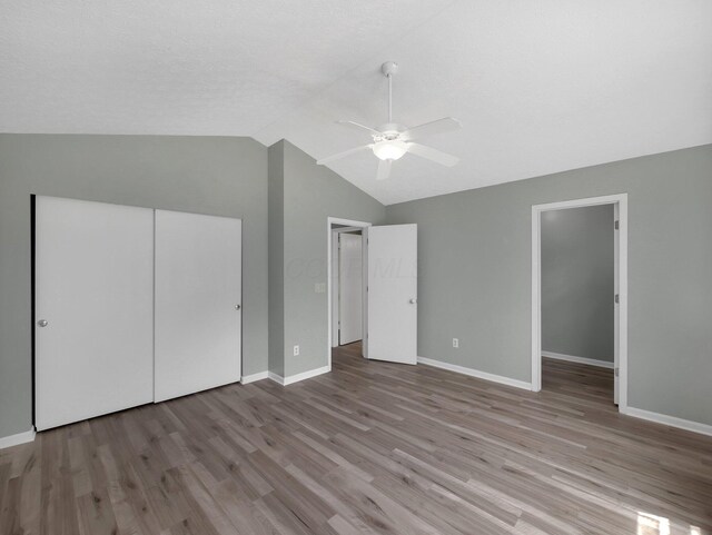 2590 Northwold Rd, Columbus, OH 43231 - photo 18
