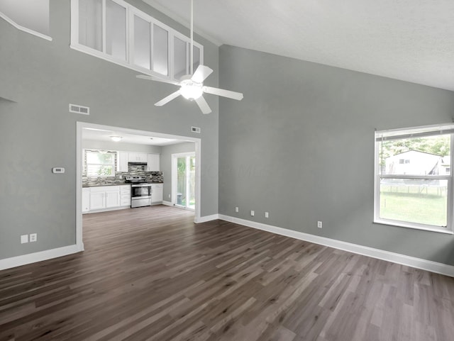 2590 Northwold Rd, Columbus, OH 43231 - photo 3